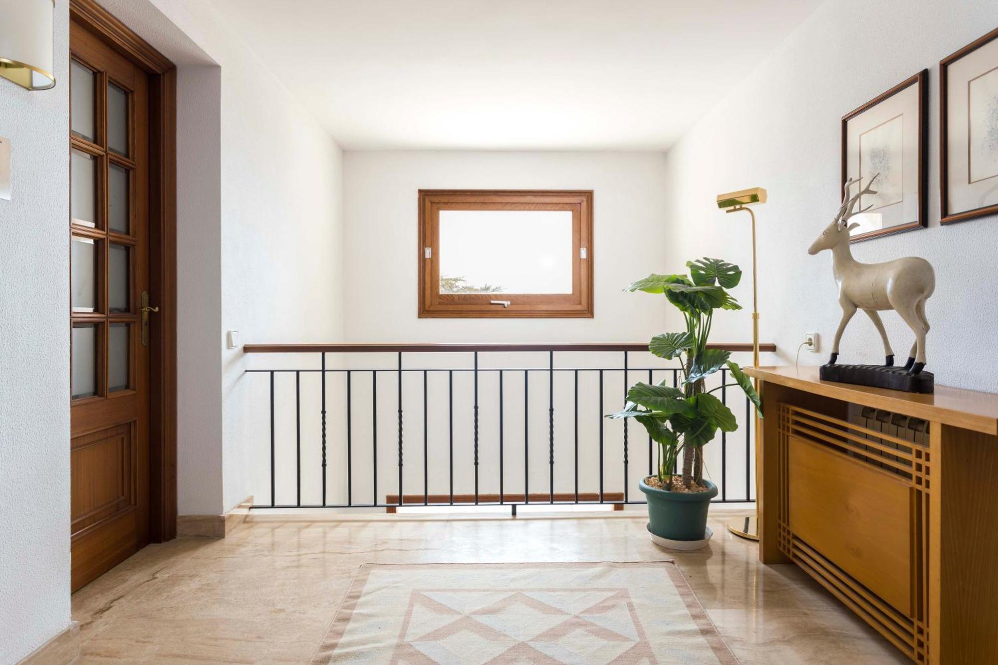Villa Maricel Sant Feliu de Guíxols Exterior foto